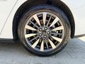 ''THULPAR MOTORS''2025 FORD FOCUS TİTANİUM X ''25.000 KM''
