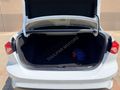 ''THULPAR MOTORS''2025 FORD FOCUS TİTANİUM X ''25.000 KM''