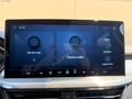 ''THULPAR MOTORS''2025 FORD FOCUS TİTANİUM X ''25.000 KM''