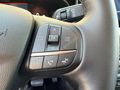 ''THULPAR MOTORS''2025 FORD FOCUS TİTANİUM X ''25.000 KM''