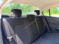 ''THULPAR MOTORS''2025 FORD FOCUS TİTANİUM X ''25.000 KM''