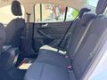 ''THULPAR MOTORS''2025 FORD FOCUS TİTANİUM X ''25.000 KM''