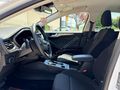 ''THULPAR MOTORS''2025 FORD FOCUS TİTANİUM X ''25.000 KM''