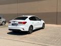 ''THULPAR MOTORS''2025 FORD FOCUS TİTANİUM X ''25.000 KM''