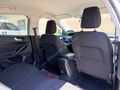 ''THULPAR MOTORS''2025 FORD FOCUS TİTANİUM X ''25.000 KM''