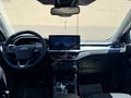 ''THULPAR MOTORS''2025 FORD FOCUS TİTANİUM X ''25.000 KM''