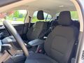 ''THULPAR MOTORS''2025 FORD FOCUS TİTANİUM X ''25.000 KM''