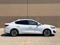 ''THULPAR MOTORS''2025 FORD FOCUS TİTANİUM X ''25.000 KM''