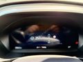 ''THULPAR MOTORS''2025 FORD FOCUS TİTANİUM X ''25.000 KM''