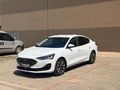 ''THULPAR MOTORS''2025 FORD FOCUS TİTANİUM X ''25.000 KM''