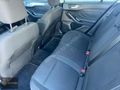 2025 MODEL FORD FOCUS 1.5 ECOBLUE TİTANUM X 6300 KM KIŞ PAKET