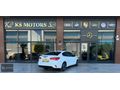 2025 MODEL FORD FOCUS 1.5 ECOBLUE TİTANUM X 6300 KM KIŞ PAKET