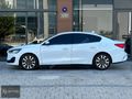 2025 MODEL FORD FOCUS 1.5 ECOBLUE TİTANUM X 6300 KM KIŞ PAKET
