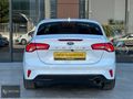 2025 MODEL FORD FOCUS 1.5 ECOBLUE TİTANUM X 6300 KM KIŞ PAKET