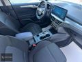 2025 MODEL FORD FOCUS 1.5 ECOBLUE TİTANUM X 6300 KM KIŞ PAKET
