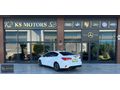 2025 MODEL FORD FOCUS 1.5 ECOBLUE TİTANUM X 6300 KM KIŞ PAKET