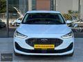 2025 MODEL FORD FOCUS 1.5 ECOBLUE TİTANUM X 6300 KM KIŞ PAKET