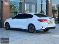 2025 MODEL FORD FOCUS 1.5 ECOBLUE TİTANUM X 6300 KM KIŞ PAKET
