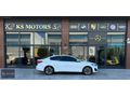 2025 MODEL FORD FOCUS 1.5 ECOBLUE TİTANUM X 6300 KM KIŞ PAKET