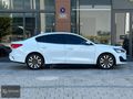 2025 MODEL FORD FOCUS 1.5 ECOBLUE TİTANUM X 6300 KM KIŞ PAKET