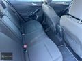 2025 MODEL FORD FOCUS 1.5 ECOBLUE TİTANUM X 6300 KM KIŞ PAKET