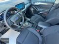 2025 MODEL FORD FOCUS 1.5 ECOBLUE TİTANUM X 6300 KM KIŞ PAKET