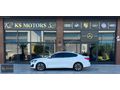 2025 MODEL FORD FOCUS 1.5 ECOBLUE TİTANUM X 6300 KM KIŞ PAKET