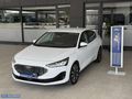 GLS ÖZDAŞ 2.EL | 2025 MODEL FORD FOCUS TİTANİUM X %20 FATURALI