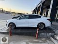 USTAOĞLU OTOMOTİVDEN CAM TAVANLI GSR 2'Lİ FOCUS