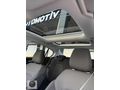 USTAOĞLU OTOMOTİVDEN CAM TAVANLI GSR 2'Lİ FOCUS