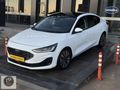 USTAOĞLU OTOMOTİVDEN CAM TAVANLI GSR 2'Lİ FOCUS