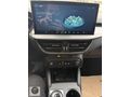 USTAOĞLU OTOMOTİVDEN CAM TAVANLI GSR 2'Lİ FOCUS