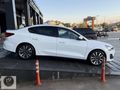 USTAOĞLU OTOMOTİVDEN CAM TAVANLI GSR 2'Lİ FOCUS