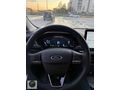 USTAOĞLU OTOMOTİVDEN CAM TAVANLI GSR 2'Lİ FOCUS