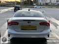 USTAOĞLU OTOMOTİVDEN CAM TAVANLI GSR 2'Lİ FOCUS