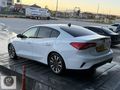 USTAOĞLU OTOMOTİVDEN CAM TAVANLI GSR 2'Lİ FOCUS