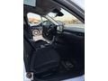 USTAOĞLU OTOMOTİVDEN CAM TAVANLI GSR 2'Lİ FOCUS