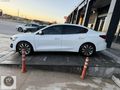 USTAOĞLU OTOMOTİVDEN KIŞ PAKETLİ GSR 2' Lİ HATASIZ FOCUS