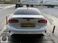 USTAOĞLU OTOMOTİVDEN KIŞ PAKETLİ GSR 2' Lİ HATASIZ FOCUS