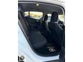USTAOĞLU OTOMOTİVDEN KIŞ PAKETLİ GSR 2' Lİ HATASIZ FOCUS