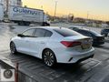 USTAOĞLU OTOMOTİVDEN KIŞ PAKETLİ GSR 2' Lİ HATASIZ FOCUS
