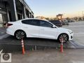 USTAOĞLU OTOMOTİVDEN KIŞ PAKETLİ GSR 2' Lİ HATASIZ FOCUS