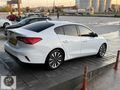 USTAOĞLU OTOMOTİVDEN KIŞ PAKETLİ GSR 2' Lİ HATASIZ FOCUS