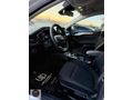 USTAOĞLU OTOMOTİVDEN KIŞ PAKETLİ GSR 2' Lİ HATASIZ FOCUS