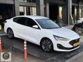 USTAOĞLU OTOMOTİVDEN KIŞ PAKETLİ GSR 2' Lİ HATASIZ FOCUS