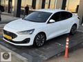 USTAOĞLU OTOMOTİVDEN KIŞ PAKETLİ GSR 2' Lİ HATASIZ FOCUS