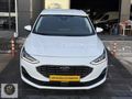 USTAOĞLU OTOMOTİVDEN KIŞ PAKETLİ GSR 2' Lİ HATASIZ FOCUS