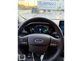 USTAOĞLU OTOMOTİVDEN KIŞ PAKETLİ GSR 2' Lİ HATASIZ FOCUS