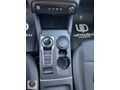USTAOĞLU OTOMOTİVDEN KIŞ PAKETLİ GSR 2' Lİ HATASIZ FOCUS