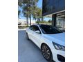 KAYAHAN OTOMOTİVDEN 2025 FORD FOCUS 1.5 TİTANİUM X